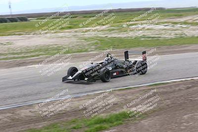 media/Mar-16-2024-CalClub SCCA (Sat) [[de271006c6]]/Group 1/Race/